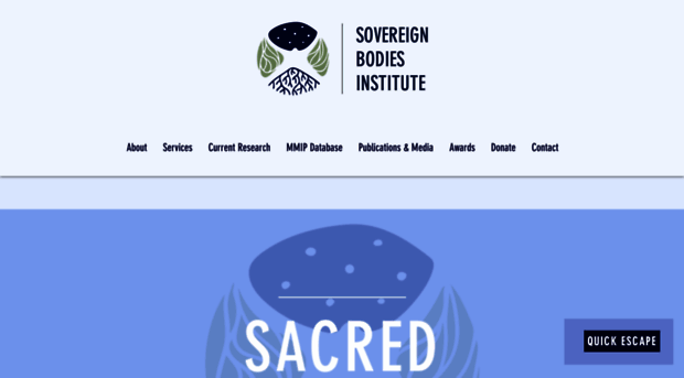 sovereign-bodies.org