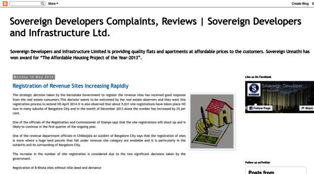 sovereign-developers-infrastructure.blogspot.com