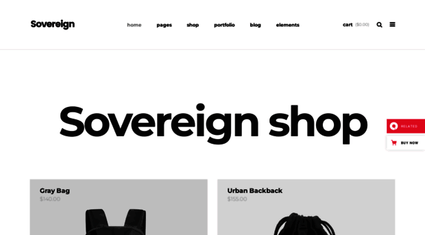 sovereign.edge-themes.com