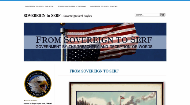 sovereign2serf.wordpress.com