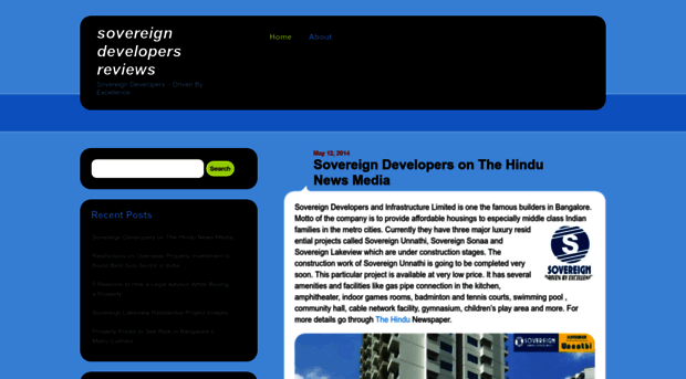 sovereigndevelopersreview.wordpress.com