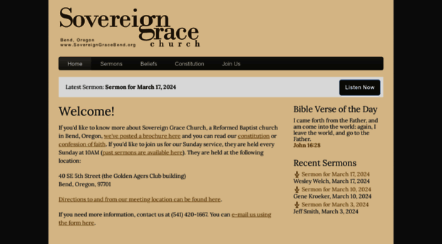 sovereigngracebend.org