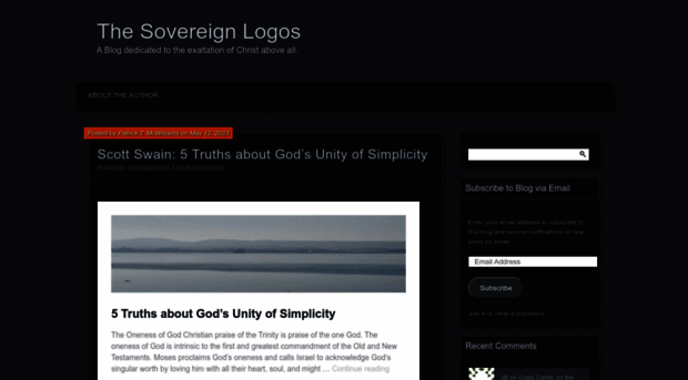 sovereignlogos.wordpress.com