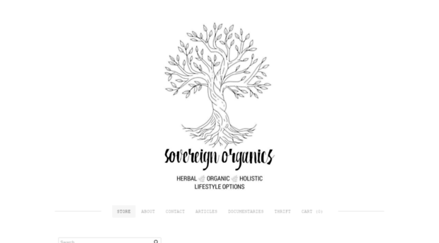 sovereignorganics.org