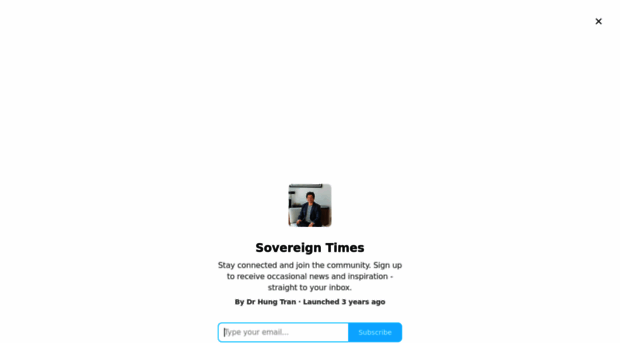 sovereigntimes.substack.com