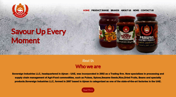 sovereignuae.com