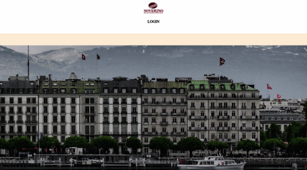 soverino.com