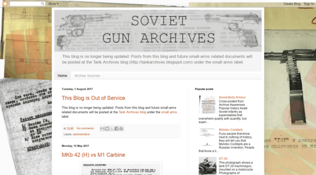 sovietguns.blogspot.com