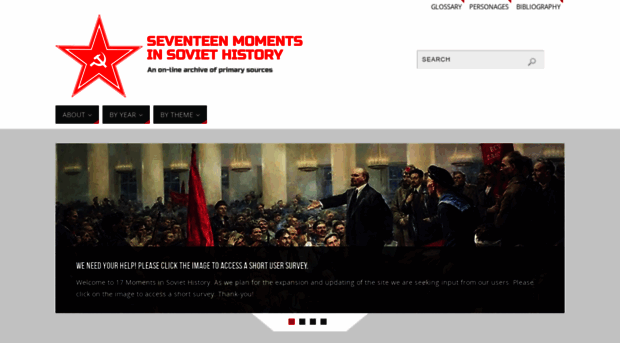soviethistory.msu.edu