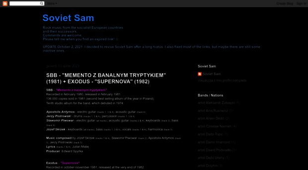 sovietsam.blogspot.fr