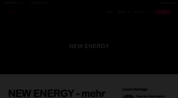 sovit-energy.de