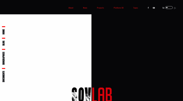 sovlab.ge