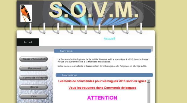 sovmvise.be
