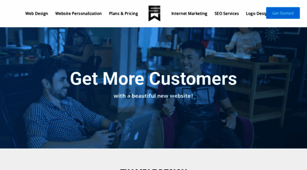sovoweb.com