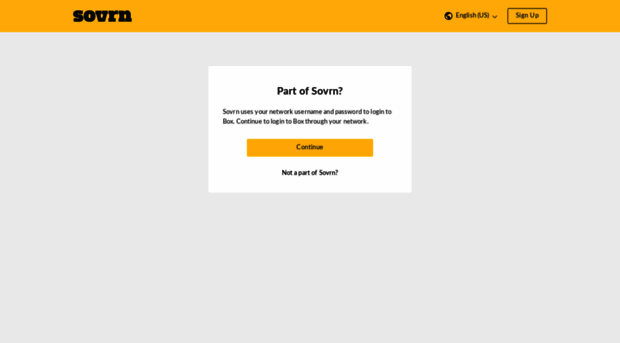 sovrn.app.box.com