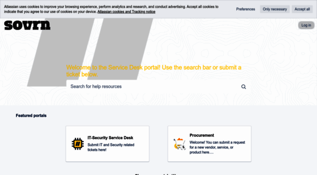 sovrn.servicedesk.sovrn.com