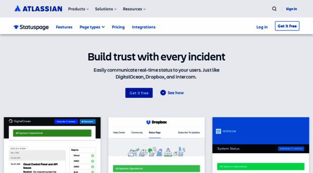 sovrn.statuspage.io