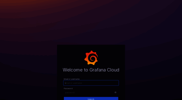 sovrninsider.grafana.net