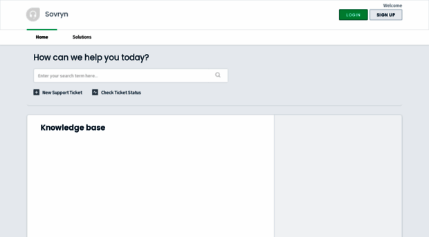 sovryn.freshdesk.com