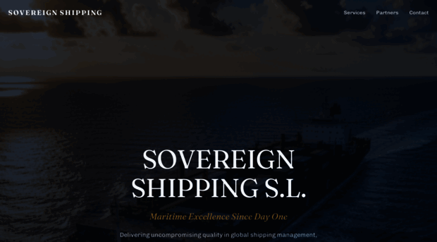 sovship.com