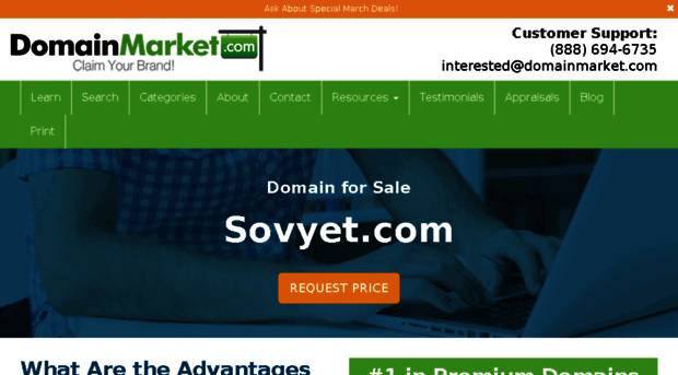 sovyet.com