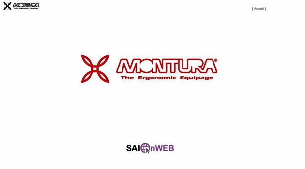 sow.montura.it