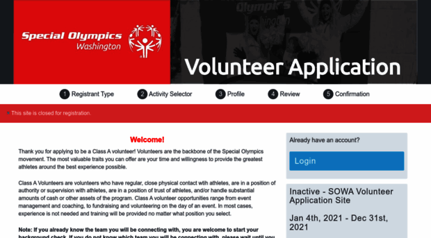 sowa-volunteerapp-site.my-trs.com