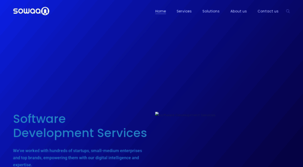 sowaan.com