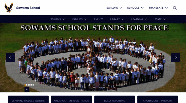 sowamsschool.org