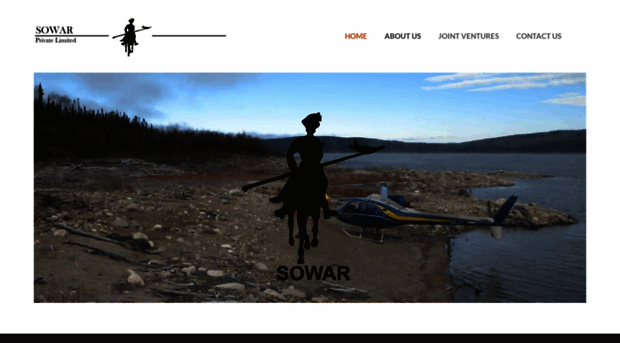 sowar-ltd.com