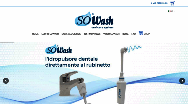 sowash.it