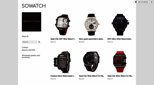 sowatch.storenvy.com