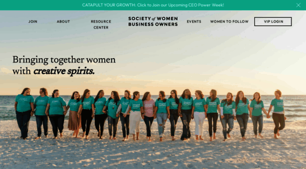 sowbo.org