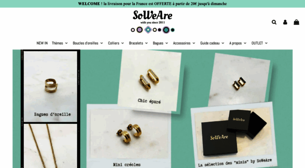 soweare-shop.fr