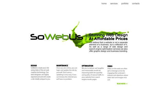 sowebus.com