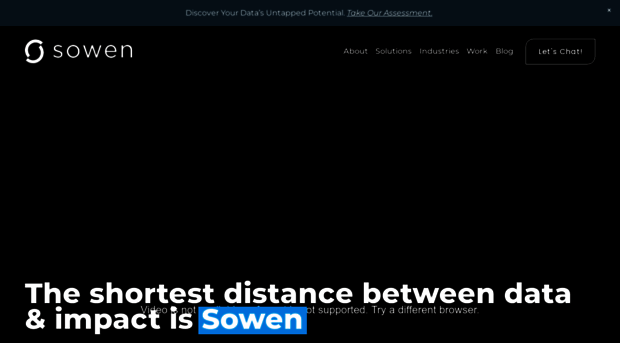 sowen.co