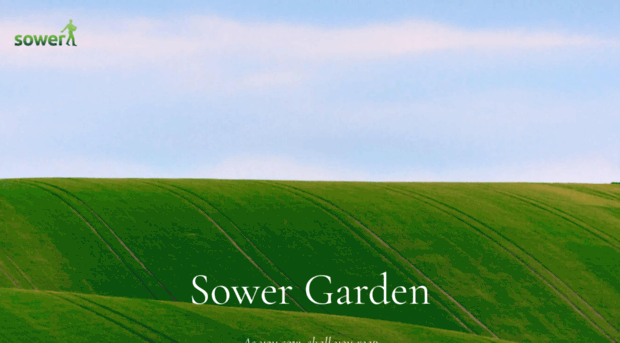 sower.com