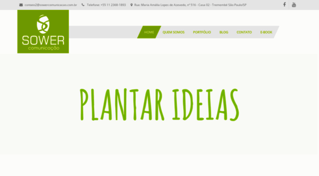 sowercomunicacao.com.br