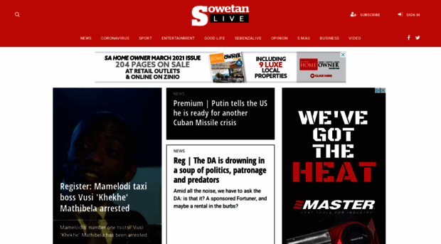 sowetan-staging.ew.r.appspot.com