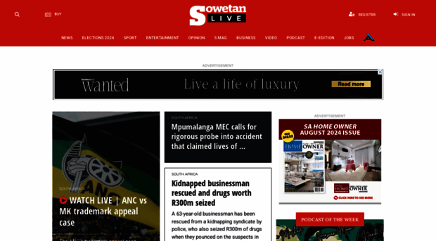 sowetanlive.com