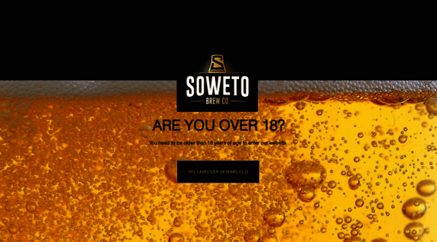 sowetobrewing.co.za