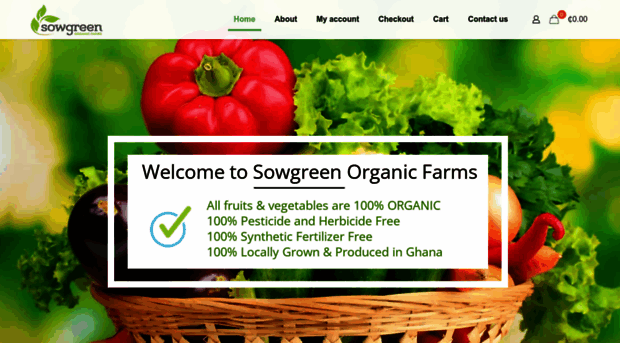 sowgreenorganic.com