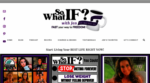 sowhatifwithjen.com