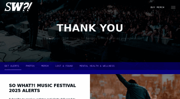 sowhatmusicfestival.com