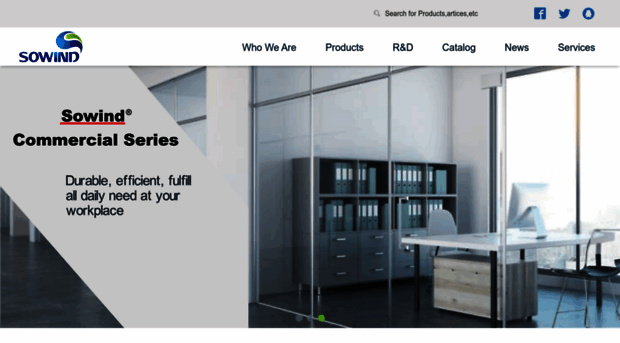 sowindcn.com