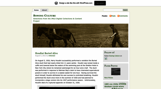 sowingculture.wordpress.com