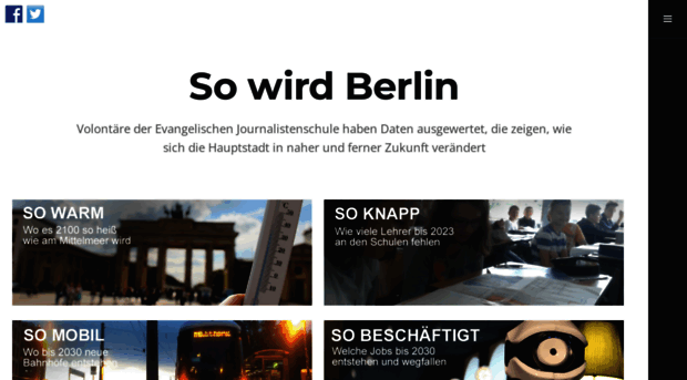 sowirdberlin.de