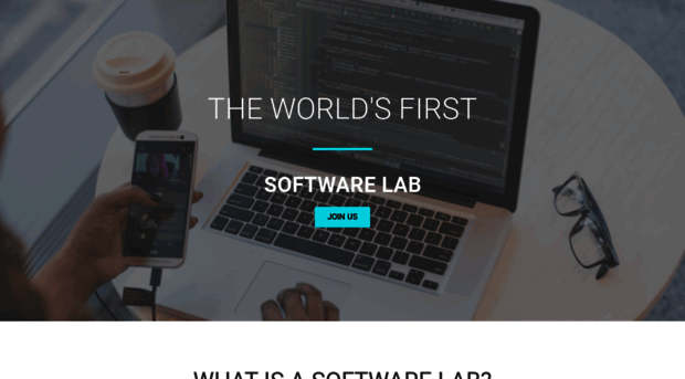 sowlab.com