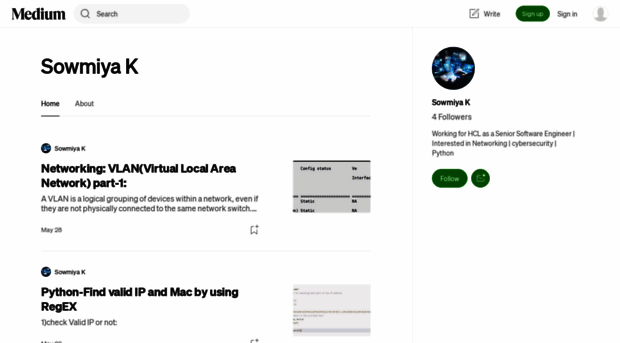sowmiyak.medium.com
