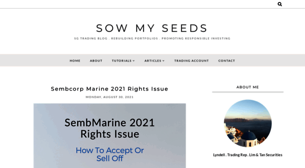 sowmyseeds.com